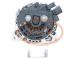 PCV 23301P - ALTERNADOR CITROëN/PEUGEOT 150A 12V PCV NEW
