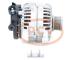 PCV 23301P - ALTERNADOR CITROëN/PEUGEOT 150A 12V PCV NEW