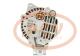 PCV 23306P - ALTERNADOR MITSUBISHI 120A 12V PCV NEW
