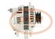 PCV 23306P - ALTERNADOR MITSUBISHI 120A 12V PCV NEW