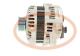 PCV 23311P - ALTERNADOR CITROëN / PEUGEOT 120A 12V PCV NEW