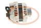 PCV 23311P - ALTERNADOR CITROëN / PEUGEOT 120A 12V PCV NEW