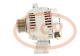 PCV 23313P - ALTERNADOR TOYOTA 85A 12V PCV NEW