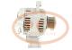 PCV 23313P - ALTERNADOR TOYOTA 85A 12V PCV NEW