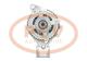 PCV 23318P - ALTERNADOR TOYOTA 130A 12V PCV NEW