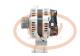 PCV 23318P - ALTERNADOR TOYOTA 130A 12V PCV NEW