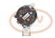 PCV 23318P - ALTERNADOR TOYOTA 130A 12V PCV NEW