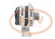 PCV 23318P - ALTERNADOR TOYOTA 130A 12V PCV NEW