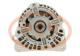 PCV 23358P - ALTERNADOR VOLKSWAGEN 110A 12V PCV NEW
