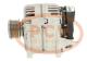 PCV 23358P - ALTERNADOR VOLKSWAGEN 110A 12V PCV NEW