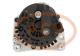 PCV 23358P - ALTERNADOR VOLKSWAGEN 110A 12V PCV NEW