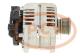 PCV 23358P - ALTERNADOR VOLKSWAGEN 110A 12V PCV NEW