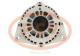 PCV 23366P - ALTERNADOR SSANG YONG 150A 12V PCV NEW