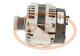 PCV 23366P - ALTERNADOR SSANG YONG 150A 12V PCV NEW
