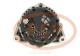 PCV 23366P - ALTERNADOR SSANG YONG 150A 12V PCV NEW