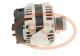 PCV 23366P - ALTERNADOR SSANG YONG 150A 12V PCV NEW