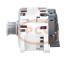 PCV 23370P - ALTERNADOR RENAULT 150A 12V PCV NEW