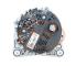 PCV 23370P - ALTERNADOR RENAULT 150A 12V PCV NEW
