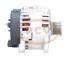PCV 23370P - ALTERNADOR RENAULT 150A 12V PCV NEW