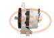 PCV 23511P - ALTERNADOR DAF 55A 24V PCV NEW