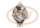 PCV 23511P - ALTERNADOR DAF 55A 24V PCV NEW