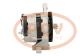 PCV 23511P - ALTERNADOR DAF 55A 24V PCV NEW