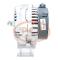 PCV 23513P - ALTERNADOR MERCEDES 100A 24V PCV NEW