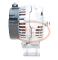 PCV 23513P - ALTERNADOR MERCEDES 100A 24V PCV NEW