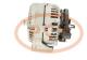 PCV 23535P - ALTERNADOR DAF 100A 24V PCV NEW