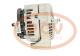PCV 23535P - ALTERNADOR DAF 100A 24V PCV NEW