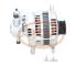 PCV 23801P - ALTERNADOR OPEL 100A 12V PCV NEW