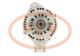 PCV 23802P - ALTERNADOR OPEL 100A 12V PCV NEW