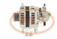 PCV 23802P - ALTERNADOR OPEL 100A 12V PCV NEW