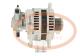 PCV 23802P - ALTERNADOR OPEL 100A 12V PCV NEW