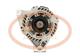 PCV 23813P - ALTERNADOR CITROEN/PEUGEOT 80A 12V PCV NEW