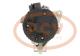 PCV 23813P - ALTERNADOR CITROEN/PEUGEOT 80A 12V PCV NEW
