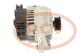 PCV 23813P - ALTERNADOR CITROEN/PEUGEOT 80A 12V PCV NEW
