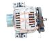 PCV 23833P - ALTERNADOR SCANIA 80A 24V PCV NEW