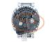 PCV 23833P - ALTERNADOR SCANIA 80A 24V PCV NEW