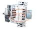 PCV 23833P - ALTERNADOR SCANIA 80A 24V PCV NEW