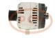 PCV 23842P - ALTERNADOR NEW HOLLAND 150A 12V PCV NEW