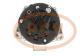 PCV 23842P - ALTERNADOR NEW HOLLAND 150A 12V PCV NEW