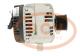 PCV 23842P - ALTERNADOR NEW HOLLAND 150A 12V PCV NEW
