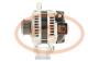 PCV 23843P - ALTERNADOR TOYOTA 115A 12V PCV NEW