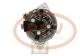 PCV 23843P - ALTERNADOR TOYOTA 115A 12V PCV NEW