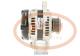 PCV 23843P - ALTERNADOR TOYOTA 115A 12V PCV NEW