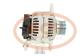 PCV 23868P - ALTERNADOR VOLVO 120A 24V PCV NEW