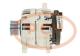 PCV 23880P - ALTERNADOR RENAULT 90A 12V PCV NEW