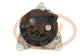 PCV 23880P - ALTERNADOR RENAULT 90A 12V PCV NEW