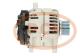 PCV 23880P - ALTERNADOR RENAULT 90A 12V PCV NEW